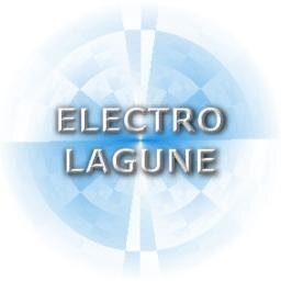 ELECTRO LAGUNE premium internet store from Germany! We sell all types of RECORDING MEDIA!