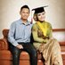 Bayu Aji Sukarno (@bayuajisu) Twitter profile photo Bayu Aji Sukarno (@bayuajisu) Twitter profile photo