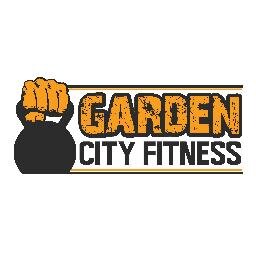 We perform functional movements at high intensity, giving you a comprehensive full-body workout in under an hour.