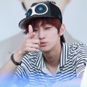 ㄹㅇ (@010_1991_1118) Twitter