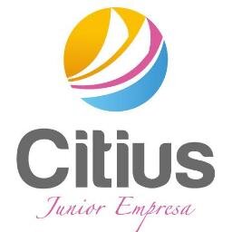 Asociación de la UMU (Fac. Educación) cuyo objetivo es mejorar la calidad de la #enseñanza mediante la #innovación y el #emprendimiento. #educación
@aularobotic