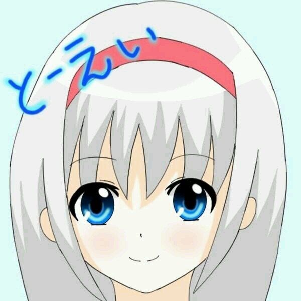 音げー・アニメ・東方・ゲームなどが大好きです！音げーはmaimaiメインでいろいろやってます！てきとーに絡んでくださーい ヘッダー・アイコンともにれさぐま(@rs9m)から！！！！！