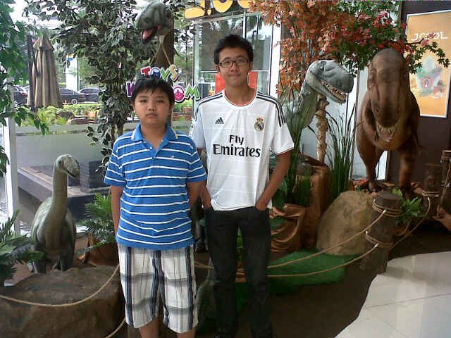 music , fun , dll lol