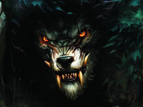 mlart200221's profile picture. 