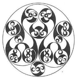 ScotlandsWH's profile picture. Initially set-up to meet the needs of small local businesses, we have expanded to be able to offer affordable, Quality, UK Based Hosting and Domain Names.