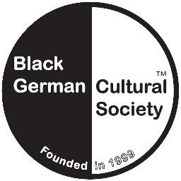 The BLACK GERMAN CULTURAL SOCIETY™ (BGCS™) a non-profit org dedicated to embracing, honoring & celebrating the Black & German heritage.
