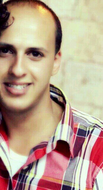 hamadafadda's profile picture. 