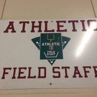 Texas A&M Fieldstaff (@aggiefieldstaff) 's Twitter Profile