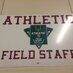 Texas A&M Fieldstaff (@aggiefieldstaff) Twitter profile photo Texas A&M Fieldstaff (@aggiefieldstaff) Twitter profile photo