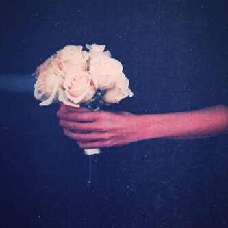 digitone6's profile picture. 