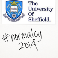 Normalcy2014 (@normalcy2014) 's Twitter Profile
