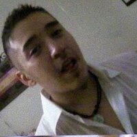 Canuto Jason Tarango (@jasontarango) 's Twitter Profile