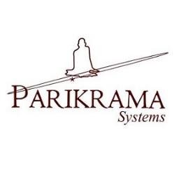 ParikramaSys's profile picture. Parikrama Systems is an information security consultancy since past 4 Years. We are specialized in network as well as application security.