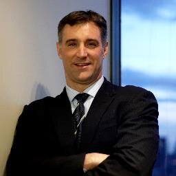 ericDjohnson7's profile picture. SVP and GM, SAP Global Database and Technology