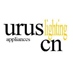 uruslight's profile picture. 