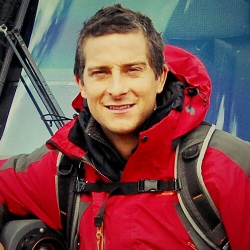 BeargryllsF's profile picture. I'm inspired alot by @beargrylls, this page is for gryllers of all arround the world. We love @beargrylls, so gryllers stay touched with us.