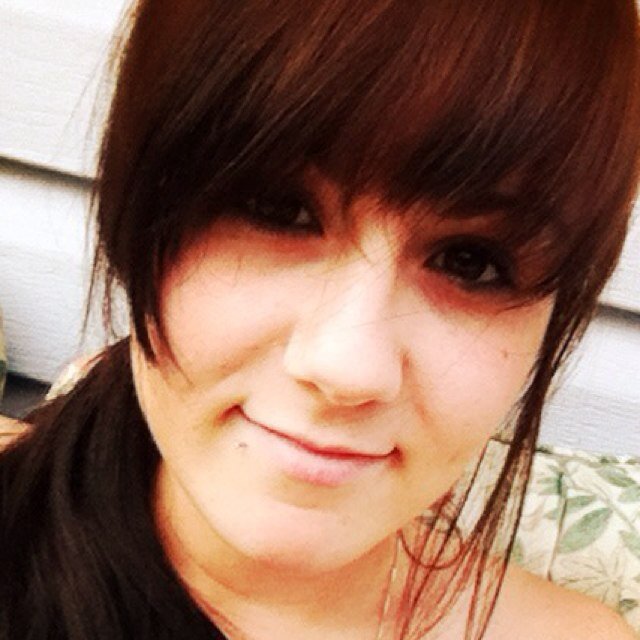 my name is tayy. I am 23. i'm kind of a fantastic person with absolute fantastic little family :) i love my guy and my fur babies.