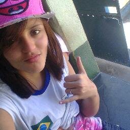 mc anitta