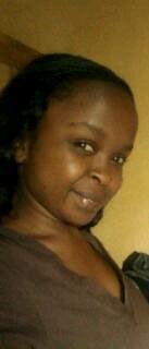 kipyn t simple n being happy