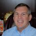 John Martin (@jmartinoptimum) Twitter profile photo