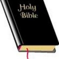 IGBO BIBLE (@igbobible) 's Twitter Profile