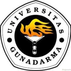 2IA08_UG's profile picture. akun resmi kelas 2IA08 tahun 2013, say hello untuk semua :)