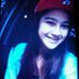 salshabila adriani (@salshaabilaa102) Twitter profile photo salshabila adriani (@salshaabilaa102) Twitter profile photo