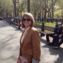 Lori Lundy - @ihatemiddletown - Twitter