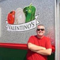 Valentinos FoodTruck (@valentinotruck) 's Twitter Profile