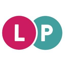 Daglenzen tegen scherpe prijzen, en bij http://t.co/0UO0aFGQFv betaal je geen verzendkosten.