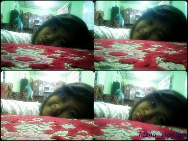 I am Ever lastingf riend|SMA N 4PADANGSIDIMPUAN X2|FOLLOW ME FOOLBACK JUST MENTION|ANAK TERAKHIR|BIAS SIWON KYUHYUN DONGHAE EUNHYUK :*
