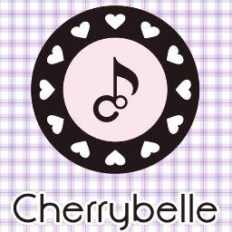 1st Fanbase TWIBI from Magetan Jawa Timur. Keep calm and support @Cherrybelleindo anytime, anywhere. Sekali CHIBI tetap CHIBI ! Since: 6th Apr 2012