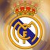 Blu(EU) Spirit (@atanaskrastev) Twitter profile photo