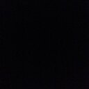 ..... (@0139803) Twitter
