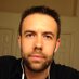 Jason McClure (@tallinstaller) Twitter profile photo Jason McClure (@tallinstaller) Twitter profile photo