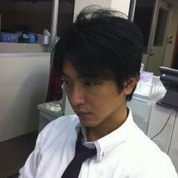 愚痴と文句しか言わないアカウント。みんなフォロー外したほうがいいよ。
