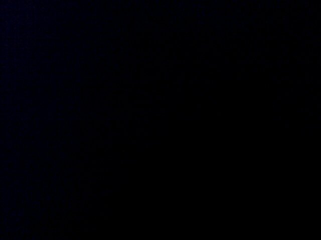 (Rapper/Producer)