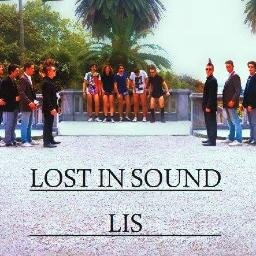 Lost_In_Sound_'s profile picture. Lost In Sound - pop/rock band - Versilia, Toscana. Visitate la nostra pagina Facebook! http://t.co/ugET8gLBTK