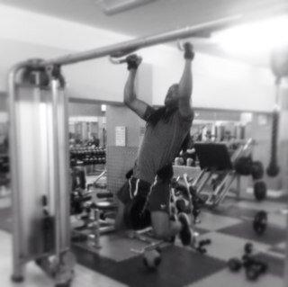 Stevenbblast's profile picture. Rep 3 certified Personal trainer. Ex English, British & European Karate champion, p/time karate coach, f/time fitness coach. Personal training & group sessions