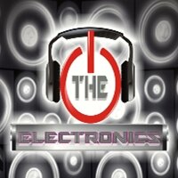 Aqui é o twitter oficial da The Electronics  para os amantes do som eletronico.