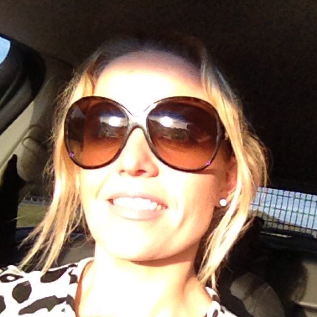 JacintaRivett's profile picture. 