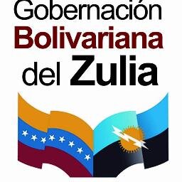 INTENDENCIA DE SEGURIDAD DE LA PARROQUIA JUANA DE AVILA DEL MUNICIPIO MARACAIBO, Edo. ZULIA.
