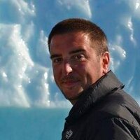 Ben (@benjaminlishman) 's Twitter Profile