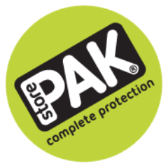 Moving, Storage and Protection Supplies of the highest quality