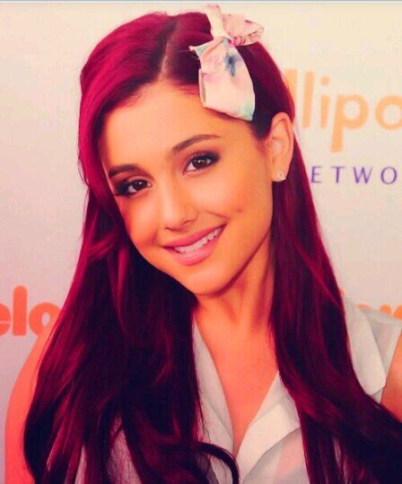 1D・victorious・icarly・Ari♡