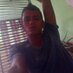 Jhon Jairo (@jhontorres07) Twitter profile photo Jhon Jairo (@jhontorres07) Twitter profile photo
