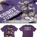 coboy jr fans club (@02Comate_Manado) Twitter