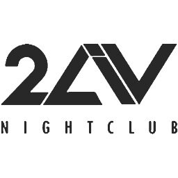 2LivDubai's profile picture. 2Liv Nightclub is Dubai's Brand New Luxury Nightclub! Follow us to keep up to date with our exclusive events! Reservations: Call 0559867180 || BBM: 2A122BDA