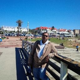 SILVERSANDVENTMANAGEMENT