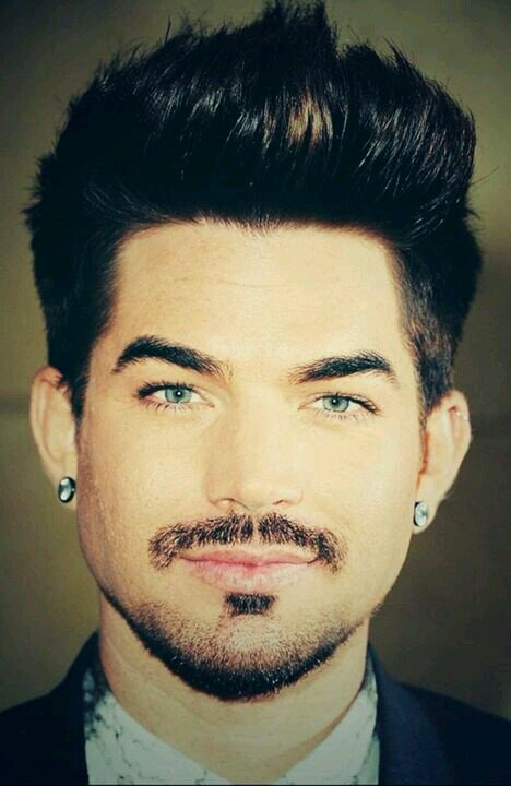 hottadam's profile picture. Hello ^^ My name is Joanna & Adam Lambert is 4 me ;) :p . I follow back ♥ .Wish @adamlambert came to lebanon *-* :p #glambert #Trespassing
